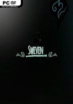 Sweven