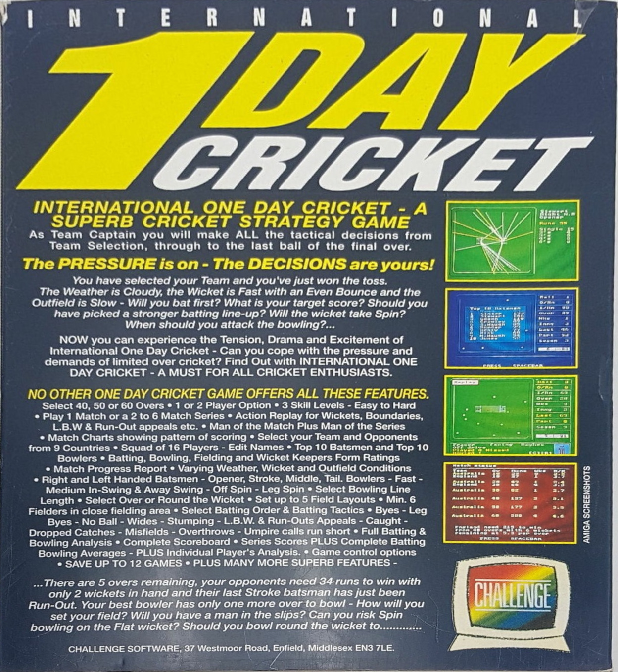 international-one-day-cricket-details-launchbox-games-database