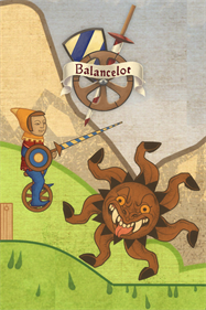 Balancelot