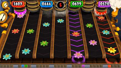 Carnival Games - Screenshot - Gameplay Image