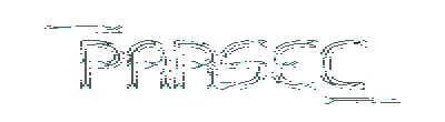 Parsec - Clear Logo Image