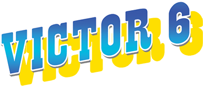 Victor 6
