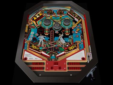 Disco '79 - Screenshot - Gameplay Image