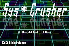 3f3a0300-e470-478e-b7f3-209812cdd667.png
