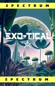 Exo-tical