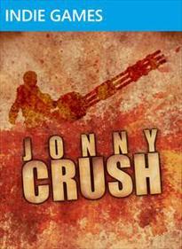 Jonny Crush