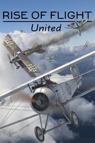 Rise of Flight United