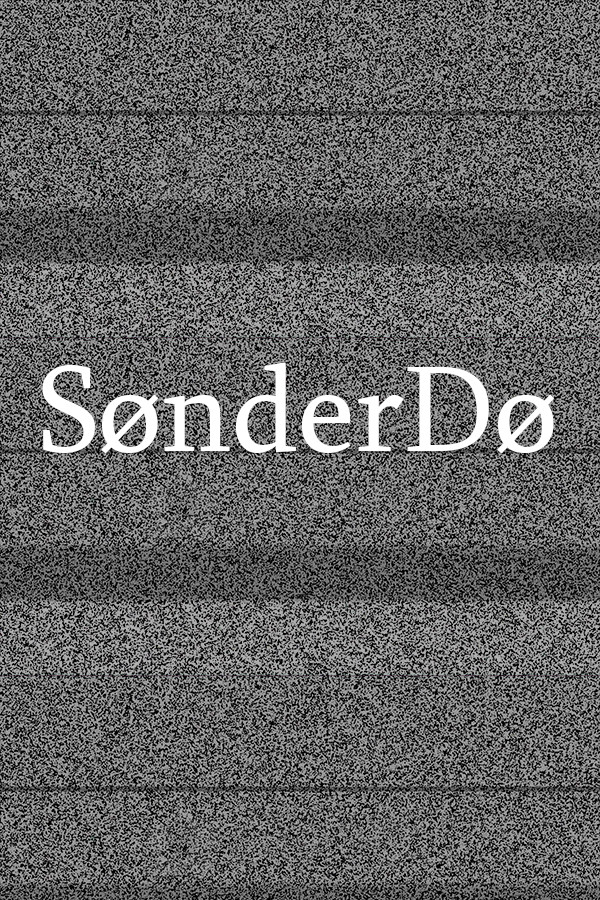 SønderDø