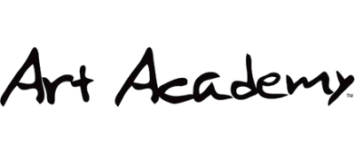 Art Academy - Clear Logo Image