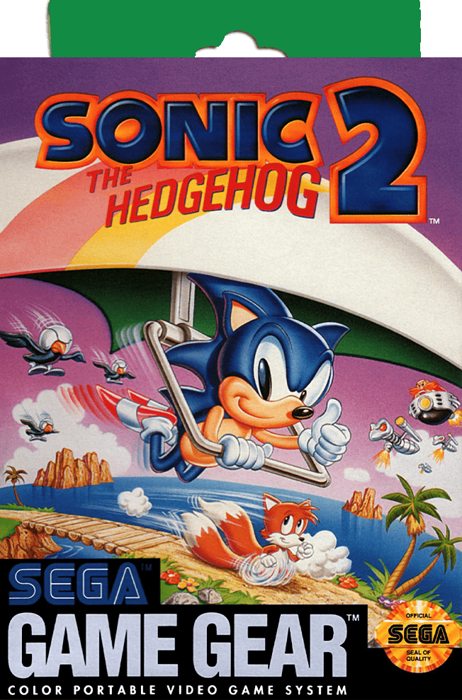 Игра сега соник 2. Игра Sonic the Hedgehog 2. Sonic 1992. Сега Соник 2 игра. Sonic 2 ретро сега.