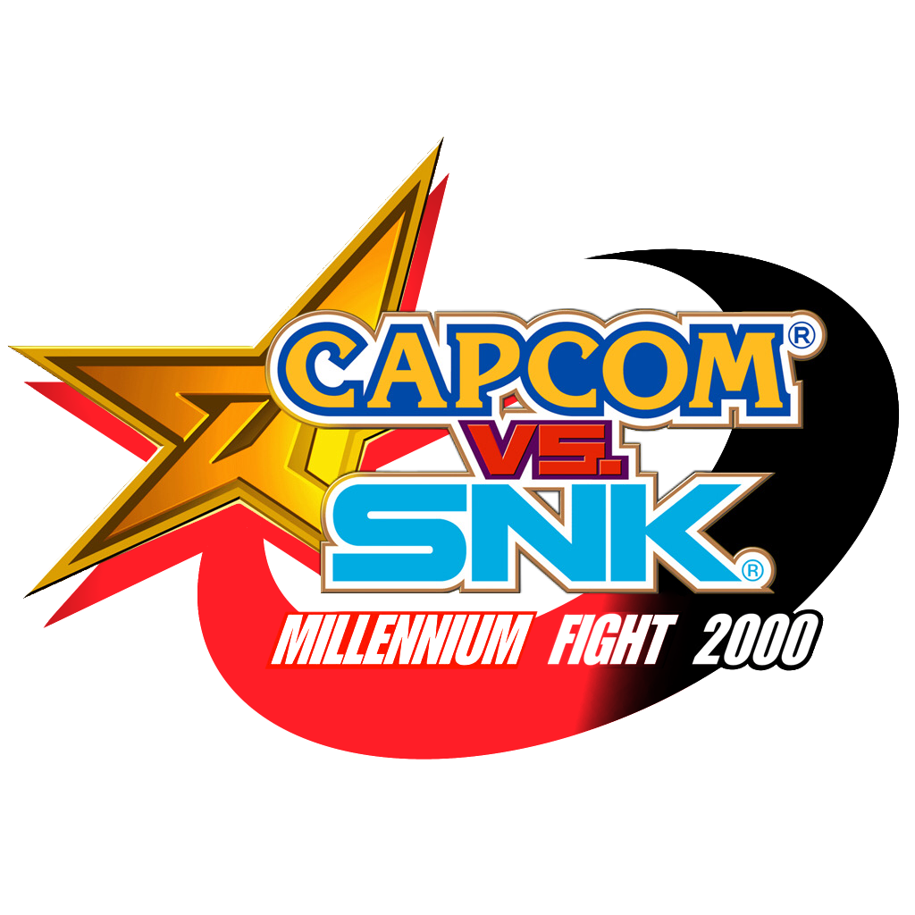 Capcom vs. SNK Details - LaunchBox Games Database