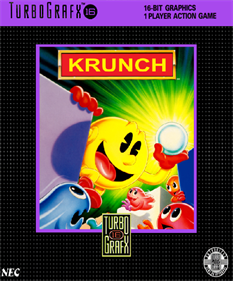 Krunch