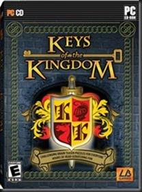 Keys of the Kingdom