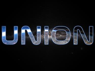 Union - Banner Image