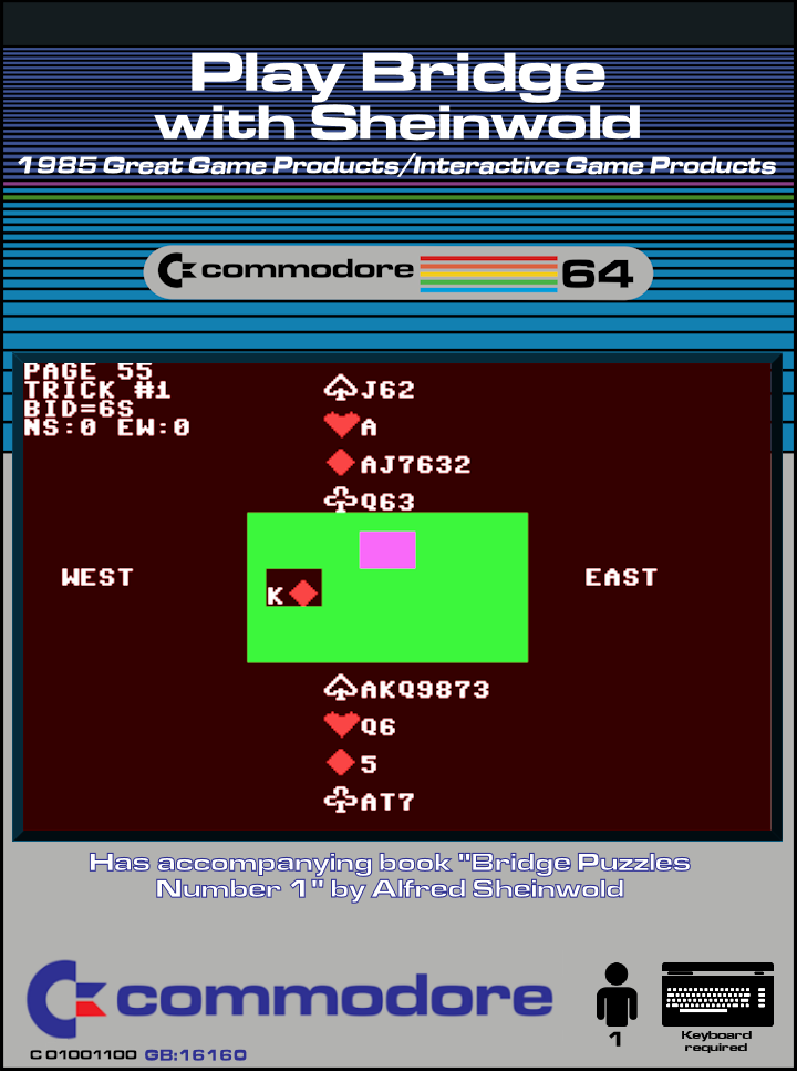 3f6d1b57-14ff-46f7-b9b3-a168d5721635.png