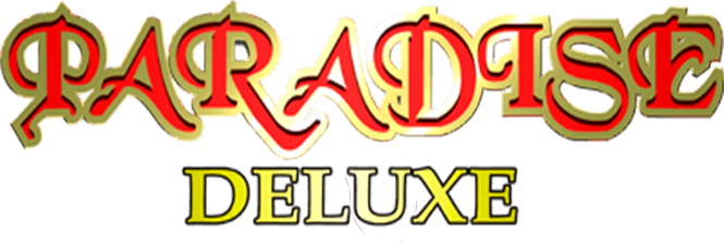 Paradise Deluxe Details - LaunchBox Games Database