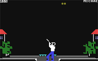 Skeet - Screenshot - Gameplay Image