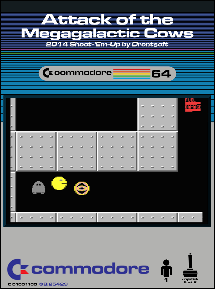 3f7ff4e3-b8dd-473c-8808-da24148213a7.png