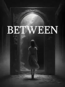 Between