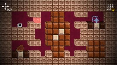 Blocks That Matter - Screenshot - Gameplay Image