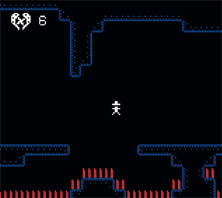 Fix My Heart - Screenshot - Gameplay Image