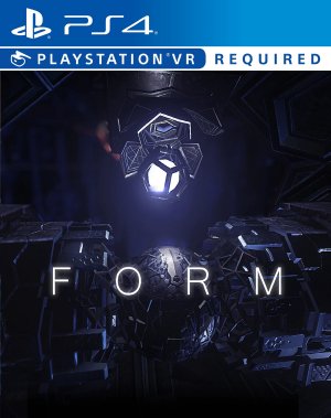 Form