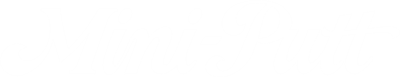 Mini-Putt - Clear Logo Image