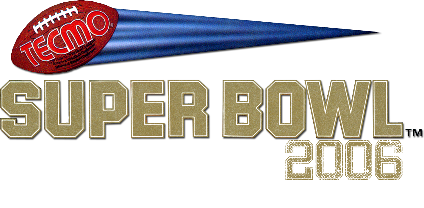 tecmo-super-bowl-2006-details-launchbox-games-database