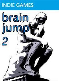 Brain Jump 2