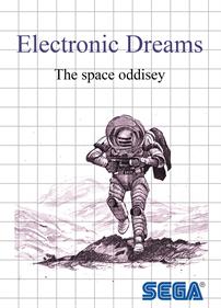 Electronic Dreams