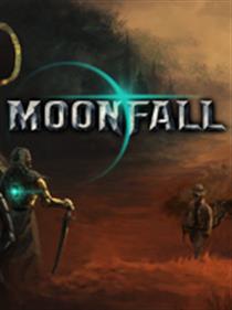 Moonfall