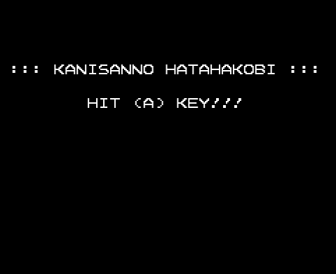 3ff41e34-1b70-4b05-92a0-02385ea1c19b.png