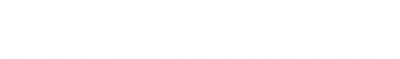 Supersmash - Clear Logo Image