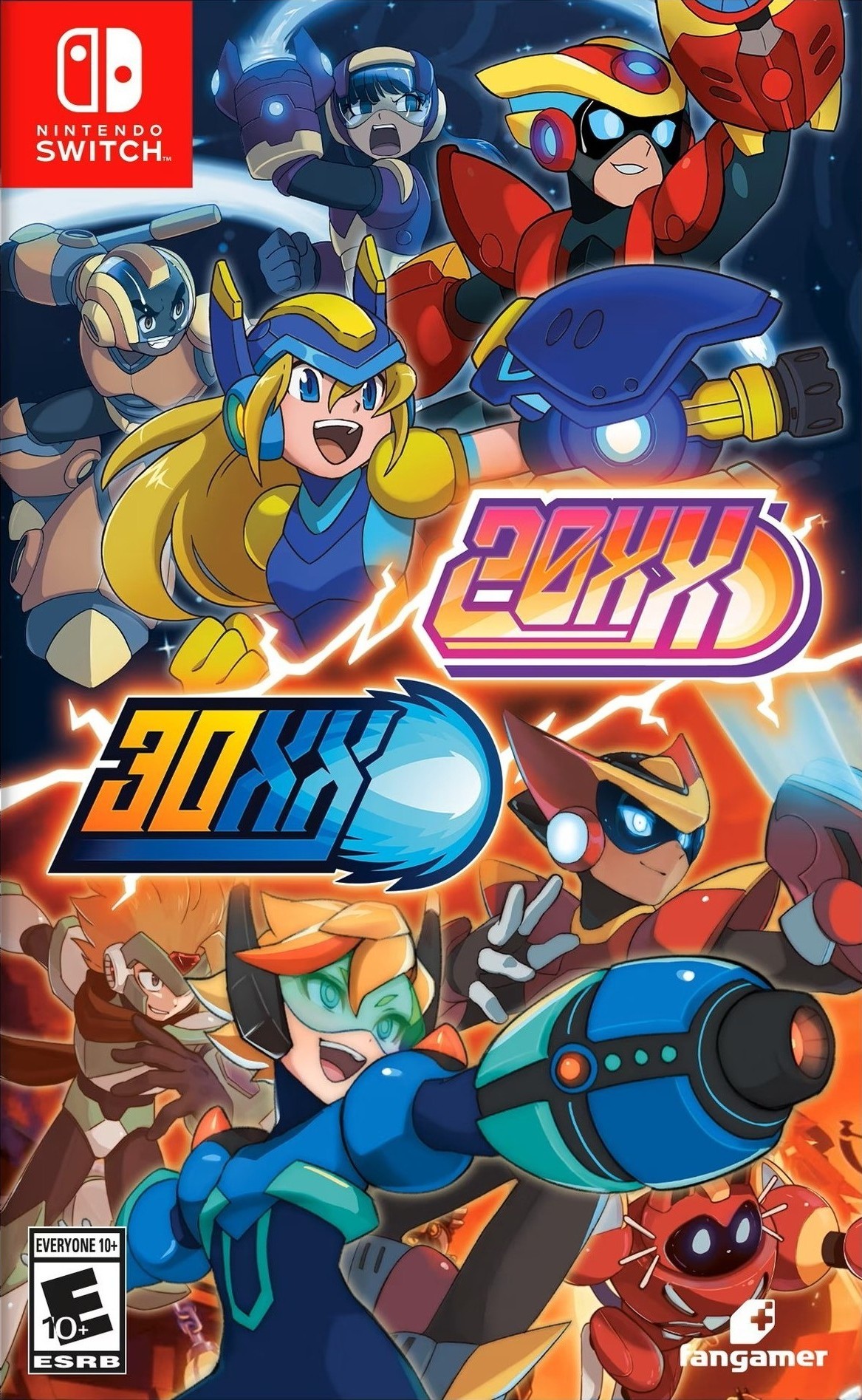 20XX/30XX