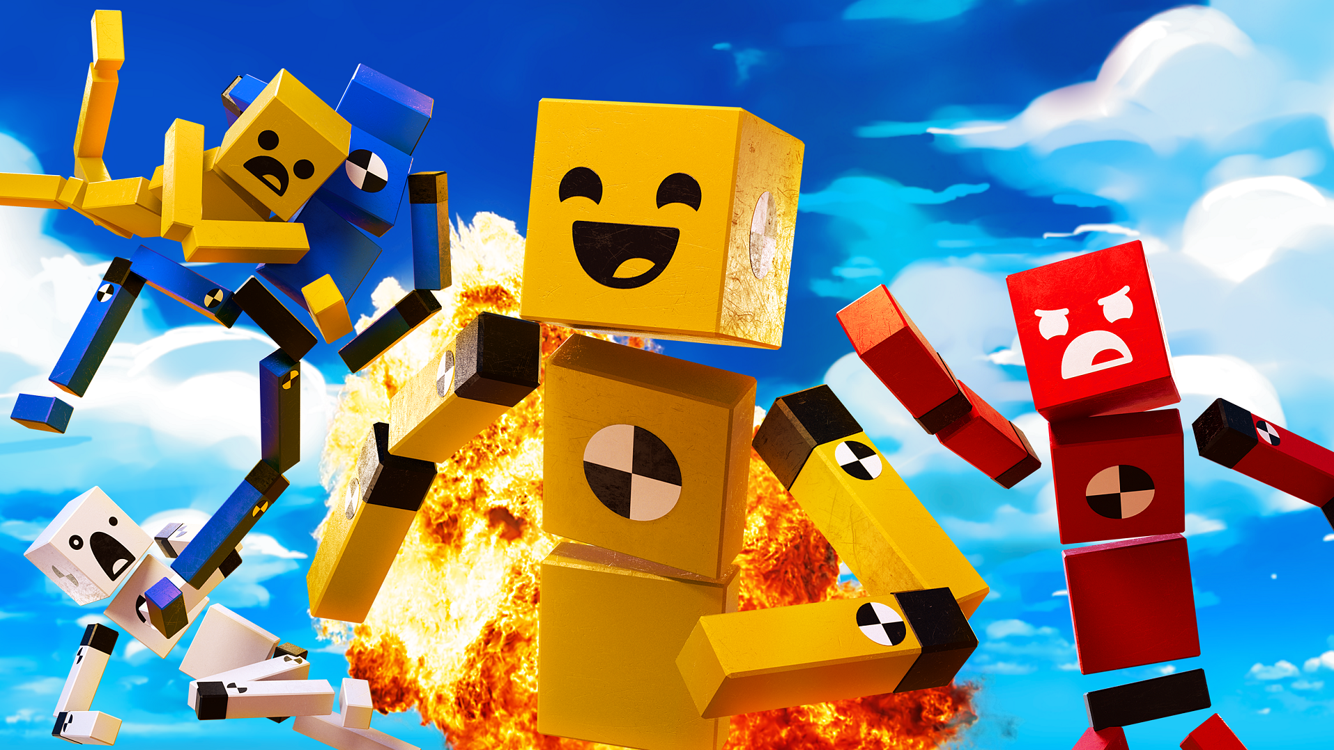 40059fd4-d361-4a7e-87b6-eeac10df6a56.png