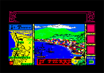 Mewilo - Screenshot - Gameplay Image