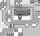 Saint Paradise: Saikyou no Senshi-tachi