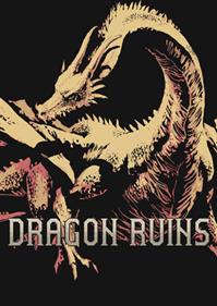 Dragon Ruins