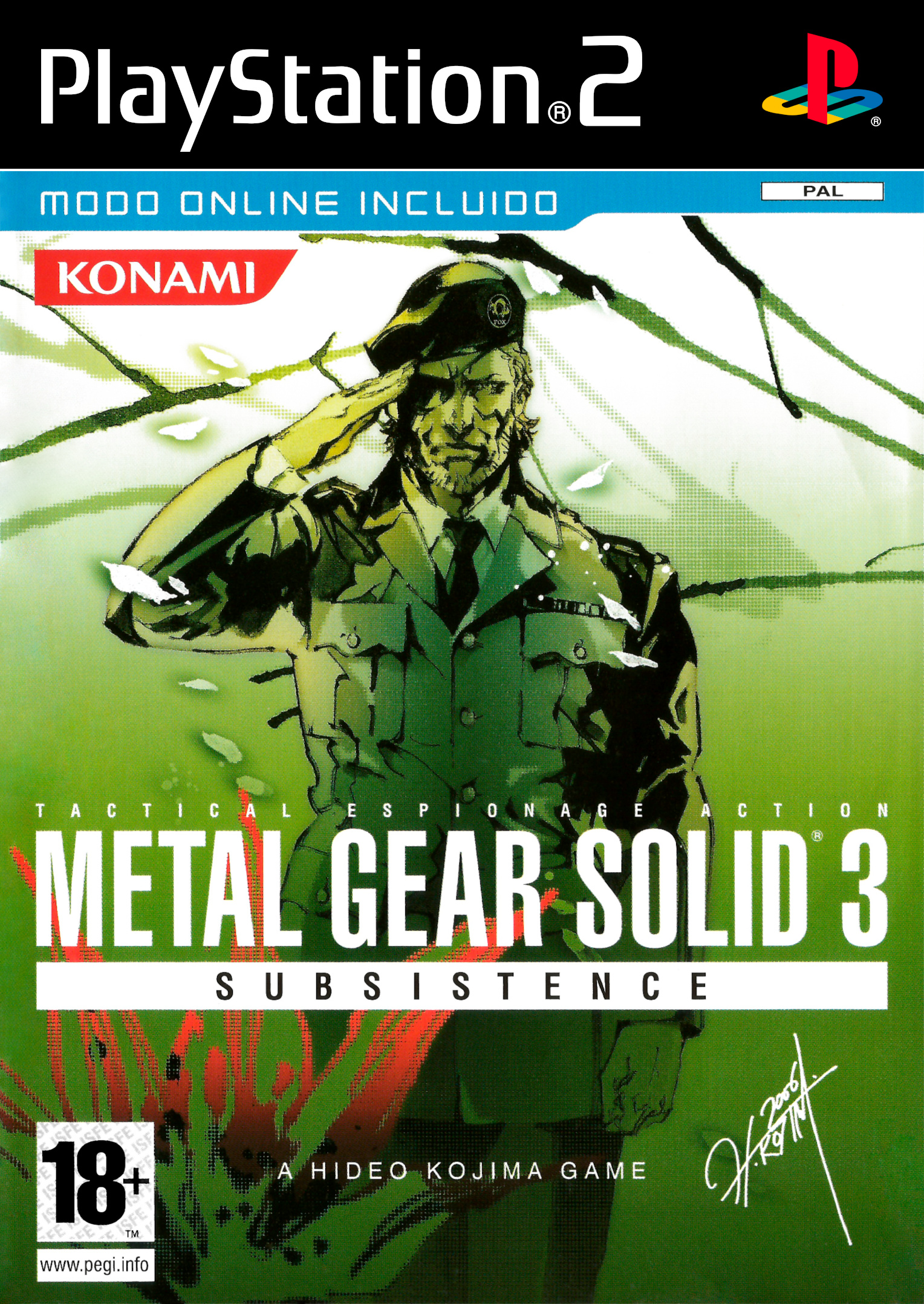 metal-gear-solid-3-subsistence-details-launchbox-games-database