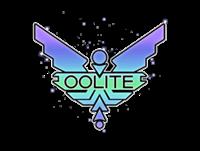 Oolite - Box - Front Image