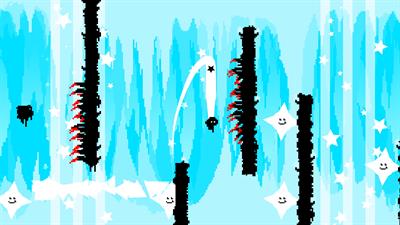 Electronic Super Joy II - Screenshot - Gameplay Image