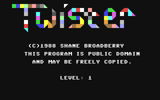 40388d78-4a0d-4845-b0e3-1eac5901f407.png