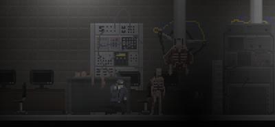 Uncanny Valley - Screenshot - Gameplay Image