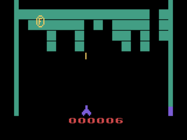 404a7bc3-1b07-419c-96e1-6f483401eead.png