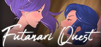 Futanari Quest - Banner Image