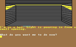 405c6b18-eb87-44fc-bed0-3b78d57154c9.png