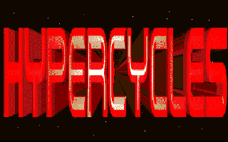 4063bec2-9419-4b03-ae2e-a9696e52fbde.png