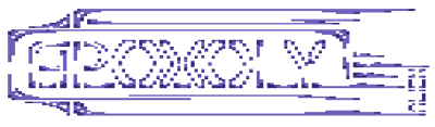 Apoxoly - Clear Logo Image