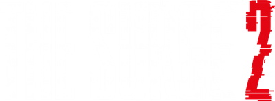 The Surge 2 - Clear Logo Image