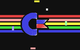 40819afd-c9d7-49f5-b2b2-0c80aa80e269.png